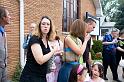 Church 0524
